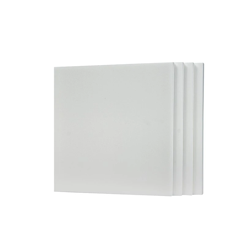 Fireproof Thermal Insulation suppliers