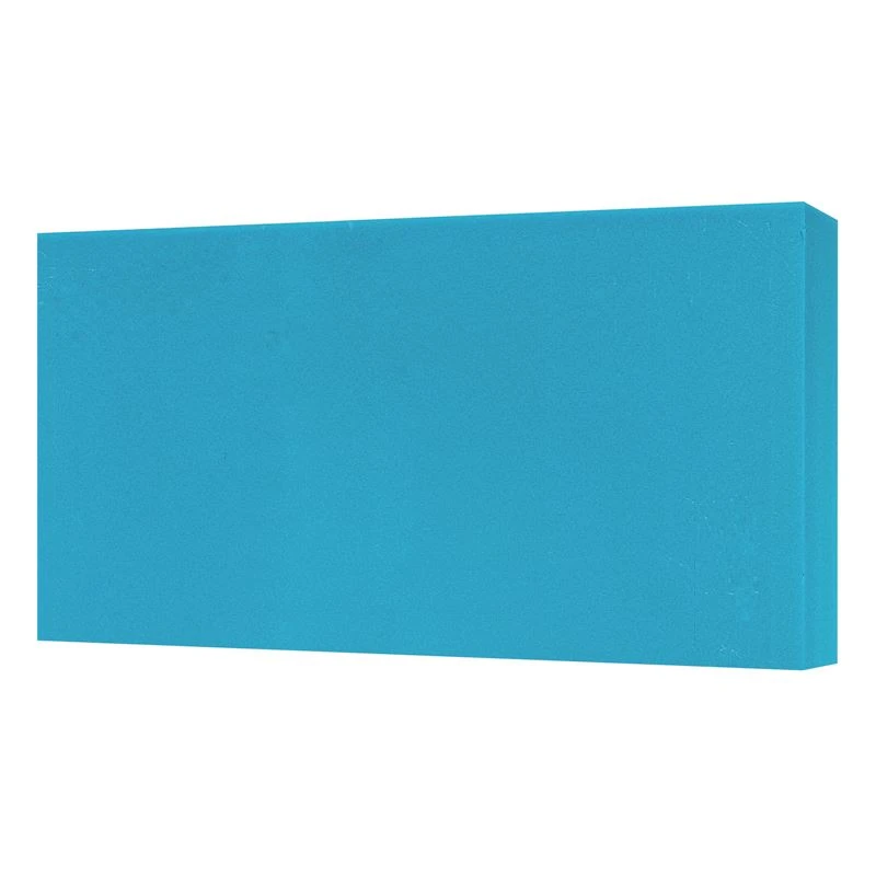 Fireproof Thermal Insulation