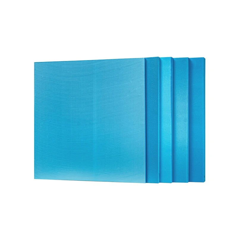 Fireproof Thermal Insulation best