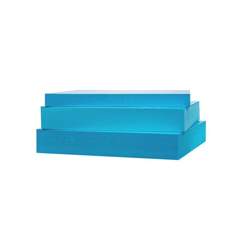 Fireproof Thermal Insulation high quality
