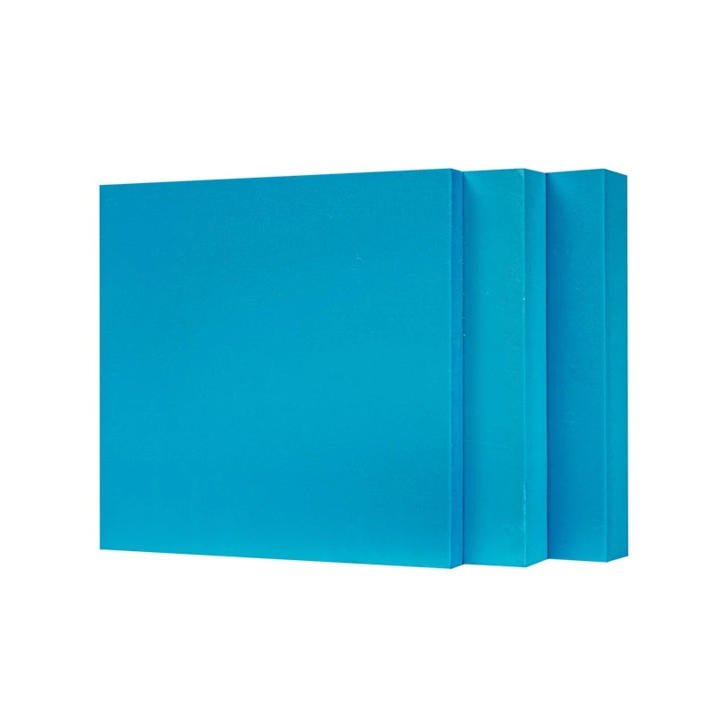 Fireproof Thermal Insulation price