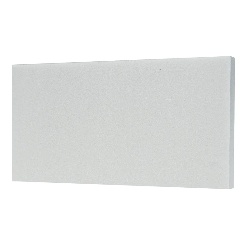 Fireproof Thermal Insulation best