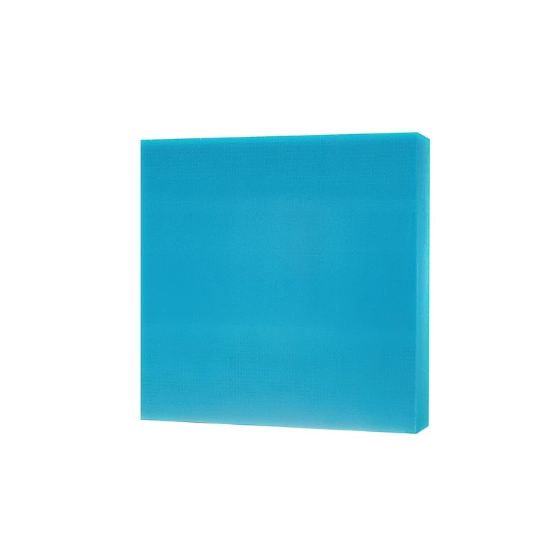 Heat Barrier Insulation Board price