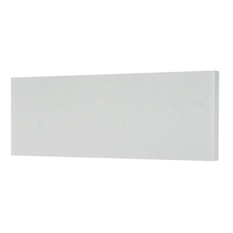 Heat Barrier Insulation Board suppliers