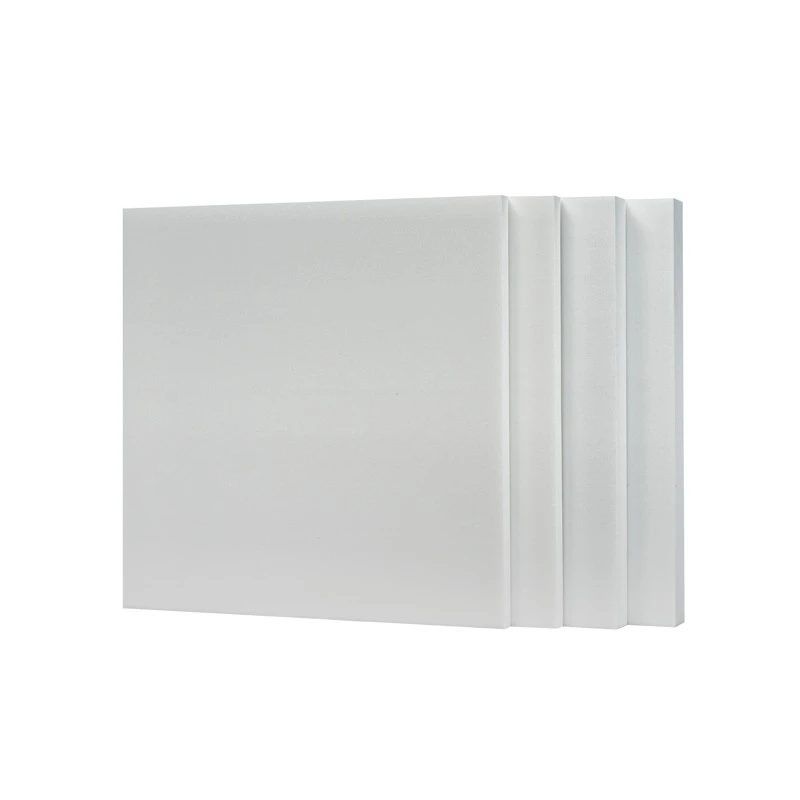 Heat Barrier Insulation Board best